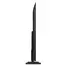 ტელევიზორი SAMSUNG UE55U8000HUXPY - Primestore.ge