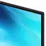 ტელევიზორი SAMSUNG UE50U8000HUXPY - Primestore.ge