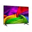 ტელევიზორი LG 55NU850B6LA.AMCN - Primestore.ge