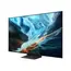 ტელევიზორი SAMSUNG QE77S90HAUXPY - Primestore.ge