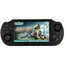 სათამაშო კონსოლი 2E Game console 32bit Portable - Primestore.ge