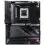 დედა დაფა GIGABYTE Motherboard B850 A ELITE WF7 sAM5 B850 4xDDR5 M.2 Wi-Fi BT ATX - Primestore.ge