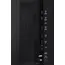 ტელევიზორი SAMSUNG QE55QN70HAUXPY - Primestore.ge