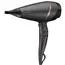 თმის საშრობი REMINGTON AC7200 - Primestore.ge