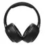 ყურსასმენი HONOR Choice 5504ABGN Black - Primestore.ge