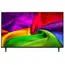 ტელევიზორი LG 43NU850B6LA.AMCN - Primestore.ge