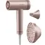 თმის საშრობი PHILIPS BHD837/10 - Primestore.ge