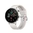 სმარტ საათი Oneplus Watch 3 43mm Silver Steel - Primestore.ge