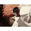 სმარტ საათი Oneplus Watch 3 43mm Silver Steel - Primestore.ge