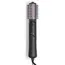 თმის სახვევი PHILIPS BHA715/00 - Primestore.ge
