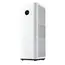ჰაერის გამწმენდი Xiaomi Mijia Smart Air Purifier Max - Primestore.ge