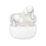 ყურსასმენი Xiaomi Redmi Buds 8 White - Primestore.ge