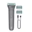 ტრიმერი PHILIPS BG3480/15 - Primestore.ge