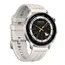 სმარტ საათი Oneplus Watch lite Silver - Primestore.ge
