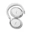 ყურსასმენი Bose QuietComfort Ultra Headphones 2nd Gen White - Primestore.ge