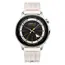 სმარტ საათი Oneplus Watch lite Silver - Primestore.ge
