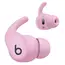 ყურსასმენი Beats Powerbeats Fit Pink - Primestore.ge