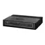 ქსელის გამანაწილებელი TP-Link TL-SF1016D Desktop Switch - Primestore.ge