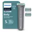 ტრიმერი PHILIPS BG3480/15 - Primestore.ge