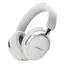 ყურსასმენი Bose QuietComfort Ultra Headphones 2nd Gen White - Primestore.ge