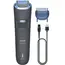ტრიმერი PHILIPS BT3617/15 - Primestore.ge