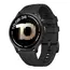 სმარტ საათი Oneplus Watch lite Black - Primestore.ge