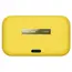 ყურსასმენი Realme Buds T500 Pro yellow - Primestore.ge