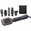თმის სტაილერი PHILIPS BHA530/00 - Primestore.ge