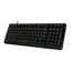 კლავიატურა HyperX Gaming keyboard Eve 1800 - Primestore.ge