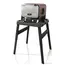 ღუმელი Ninja OO101EU - Primestore.ge