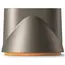 თმის საშრობი PHILIPS BHD321/00 - Primestore.ge