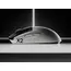 მაუსი Logitech Gaming Mouse G PRO X2 Superstrike L910-007776 lunar eclipse - Primestore.ge