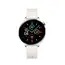 სმარტ საათი Oneplus Watch 3 43mm Silver Steel - Primestore.ge