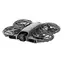 დრონი DJI Neo 2 Fly More Combo RC-N3 - Primestore.ge