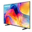 ტელევიზორი Samsung TV UE75M70HAUXPY - Primestore.ge