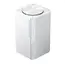 როუტერი Xiaomi Mesh System AC1200 3 pack - Primestore.ge