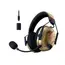 ყურსასმენი Razer Headset BlackShark V3 Pro, WL, Counter-Strike 2 Ed. - Primestore.ge