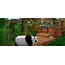 თამაში Sony PS5 Game Minecraft - Primestore.ge