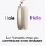 ყურსასმენი Apple AirPods Max 2 2026 Starlight - Primestore.ge