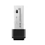 ადაპტერი TP-Link Archer TX1U AX300 Nano Adapter - Primestore.ge
