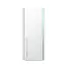 როუტერი Xiaomi Mesh System AX3000 NE 3 pack - Primestore.ge