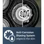 წვერსაპარსი  PHILIPS X3002/00 - Primestore.ge