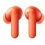 ყურსასმენი Nothing CMF Buds 2 Orange - Primestore.ge