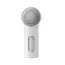 ქსოვილის ტრიმერი Xiaomi Mijia Lint Remover 2 - Primestore.ge