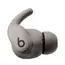 ყურსასმენი Beats Powerbeats Fit Grey - Primestore.ge
