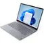 ნოუთბუქი Lenovo ThinkBook 14 G8 IRL, Intel® Core™ 5 210H (E-cores up to 3.60GHz, 12MB) 14 1920 x 1200 Non-Touch, 16.0GB, 1x512GB SSD - Primestore.ge