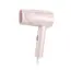 თმის საშრობი PHILIPS BHD321/50 - Primestore.ge
