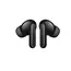 ყურსასმენი Xiaomi Redmi Buds 8 Black - Primestore.ge
