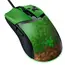 მაუსი Razer Gaming Mouse Cobra Minecraft Ed RZ01-04650200-R3M1 - Primestore.ge