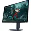 მონიტორი DELL Monitor 27" AW2725D ALIENWARE 2xHDMI, DP, USB QD-OLED, 2560x1440, 280Hz, 0.03ms, DCI-P3 99.3%, G-SYNC, FreeSync, Pivot, HDR - Primestore.ge